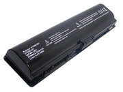 Replacement Battery for HP Pavilion dv2000T 30% Off online 