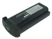 Replacement Battery for CANON np-e3 30% Off online