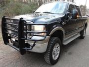 Ford 2005 2005 - Ford F-250